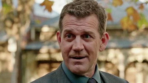 House Husbands Season 4 Episode 3 - Episode 3