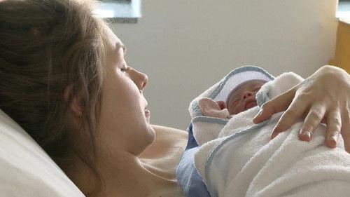 Een Huis Vol Season 11 Episode 6 - Episode 6