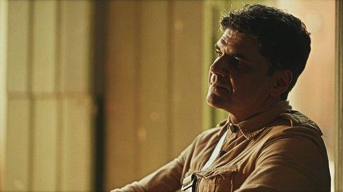 Guerreiros do Sol Season 1 Episode 30 - Chapter 30