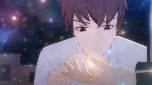 Stars Fall Season 1 Episode 3 - Episode 3