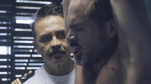 Preso No. 1 Season 1 Episode 28 - Episode 28