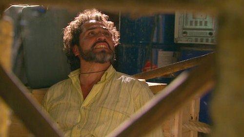 The Cartel Season 2 Episode 14 - Playing With Fire