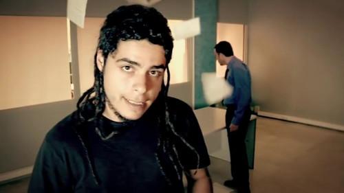 Malviviendo Season 1 Episode 7 - Modulo Tres