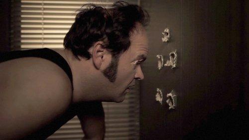 Dag Season 2 Episode 7 - Episode 7