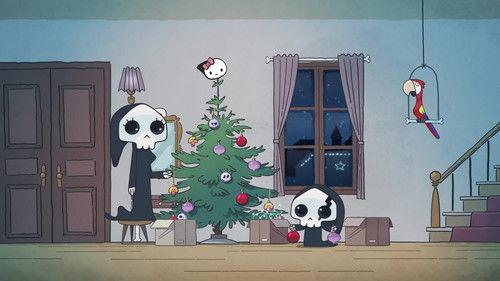 La petite mort Season 1 Episode 5 - Episode 5