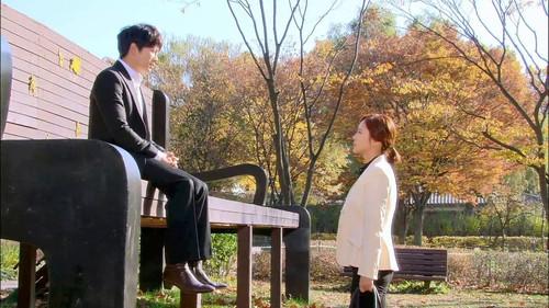 Secret Love Season 1 Episode 15 - Episode 15