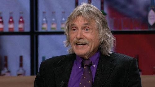 Vandaag Inside Season 1 Episode 2 - Episode 2