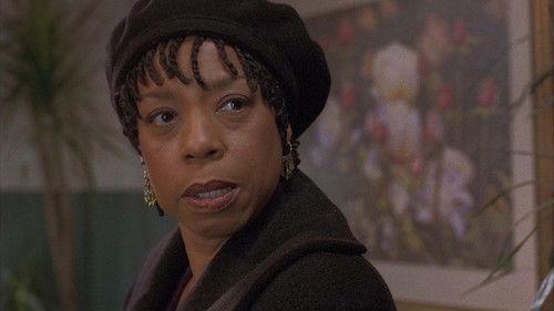 The District Season 1 Episode 13 - Vigilante