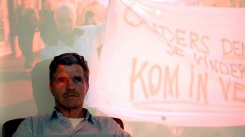 Argos TV - Medialogic Season 12 Episode 6 - Episode 6