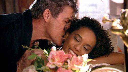 Seize the Day Season 1 Episode 10 - Episode 10