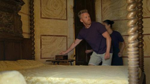 De Verraders Season 4 Episode 5 - Episode 5