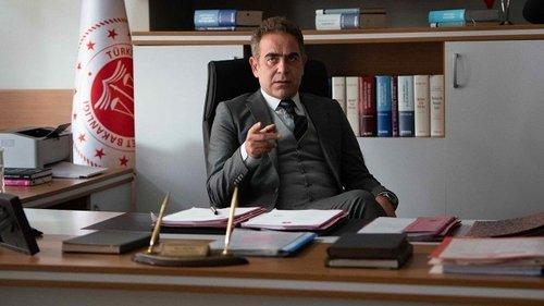 Family Secrets Season 2 Episode 9 - Family