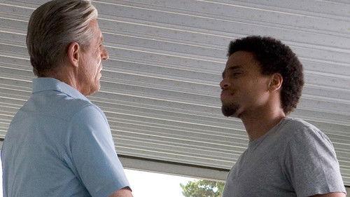 Sleeper Cell Season 1 Episode 6 - Family