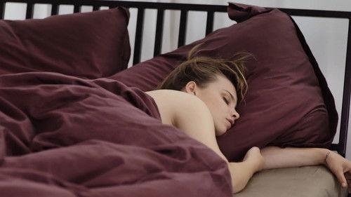 jerks. Season 2 Episode 1 - Adultery