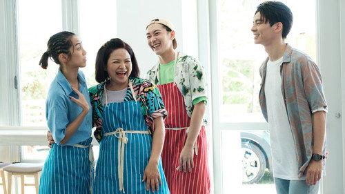 Three Piglets Season 3 Episode 2 - Episode 2