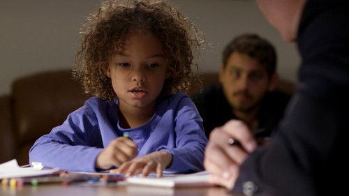 Unusual Suspects Season 8 Episode 8 - Murder Down Memory Lane