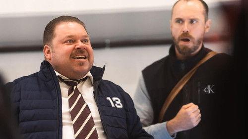 Modernit miehet Season 4 Episode 10 - Episode 10