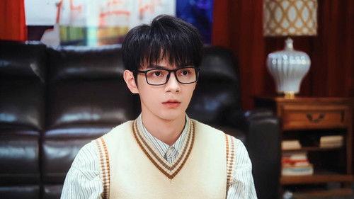 Sammy's Children's Day Season 1 Episode 1 - First Meeting