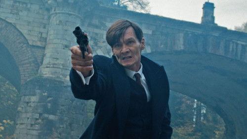 Karamora Season 1 Episode 4 - Episode 4