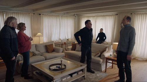 Nord Nord Mord Season 3 Episode 5 - Episode 5