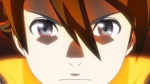 BBK/BRNK Season 1 Episode 23 - The Gentle Giants of the Galaxy