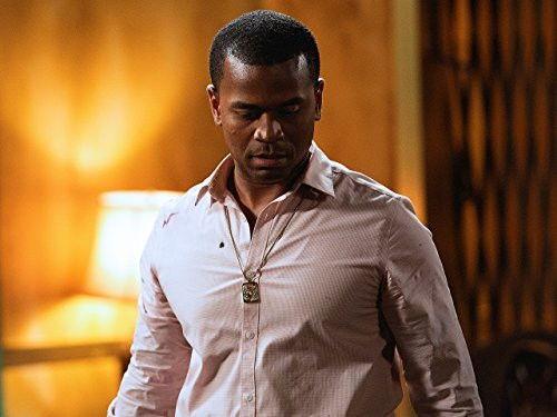 Sagas of Sundry Season 2 Episode 4 - Across The Desert