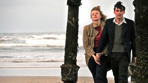 Room at the Top Season 1 Episode 2 - Episode 2