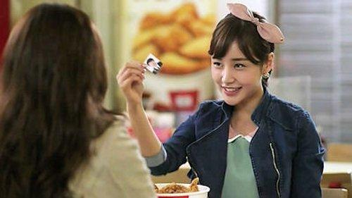 A Gentleman's Dignity Season 1 Episode 4 - Episode 4