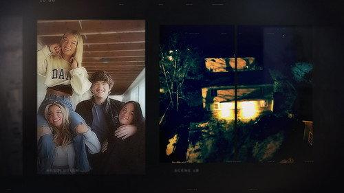 Dateline Season 33 Episode 28 - The Terrible Night on King Road