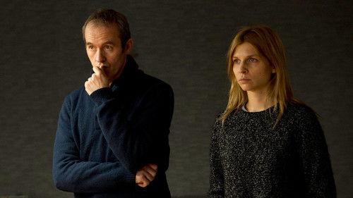 undefined Season 1 Episode 4 - Episode 4