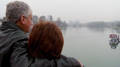 Escape to the Country Season 14 Episode 7 - Herefordshire