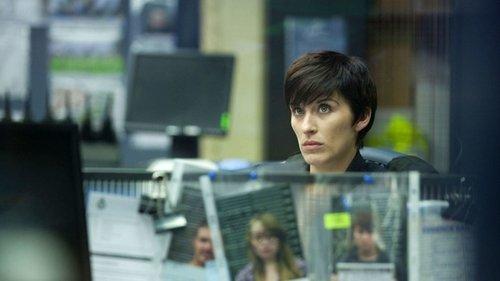 Line of Duty Season 1 Episode 2 - Episode 2