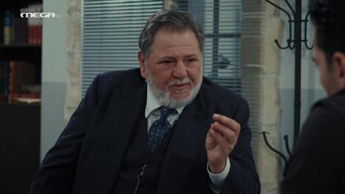 Olive Land Season 3 Episode 7 - Episode 7