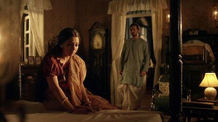 Stories by Rabindranath Tagore Season 1 Episode 10 - Broken Nest - Part 2