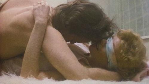 The Hitchhiker Season 2 Episode 13 - Cabin Fever