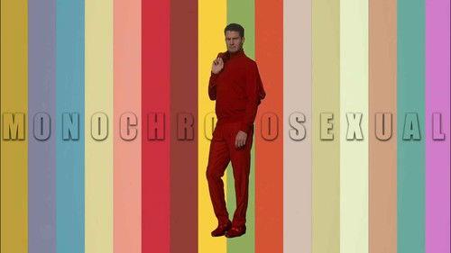 Tosh.0 Season 11 Episode 20 - 2019 Year in Review