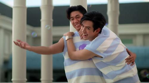 Laws of Attraction Season 1 Episode 8 - Episode 8