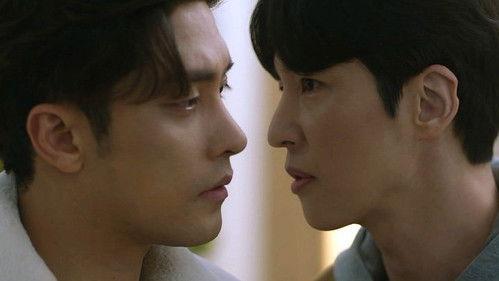 Woori the Virgin Season 1 Episode 10 - The Handmade Necklace