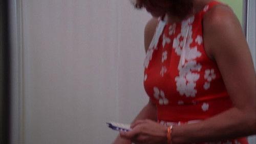 Private Practice Season 3 Episode 4 - Pushing the Limits