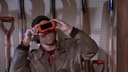 The A-Team Season 2 Episode 21 - Semi-Friendly Persuasion