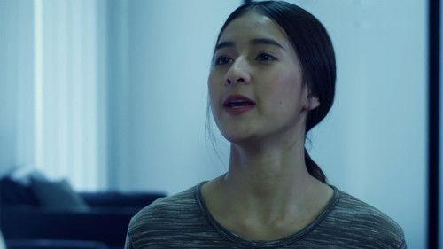 Bangkok Vampire Season 1 Episode 2 - Episode 2