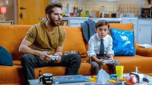 NINIS Season 1 Episode 2 - Finding Inner Peace