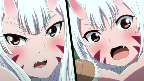 Peter Grill and the Philosopher's Time Season 2 Episode 12 - Peter Grill and the Future Legacy