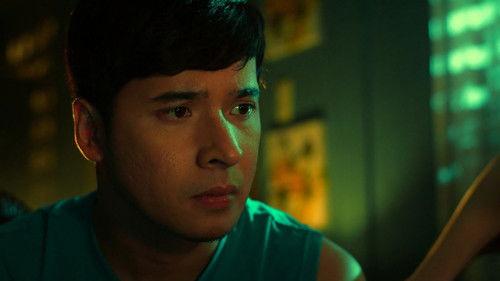 Dirty Linen Season 1 Episode 6 - Regrets