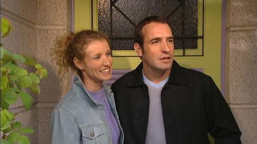 A Guy, a Girl Season 3 Episode 151 - Episode 151