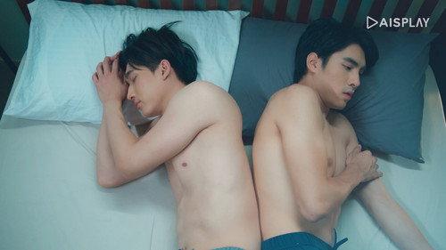 Oh! My Sunshine Night Season 1 Episode 9 - Hope