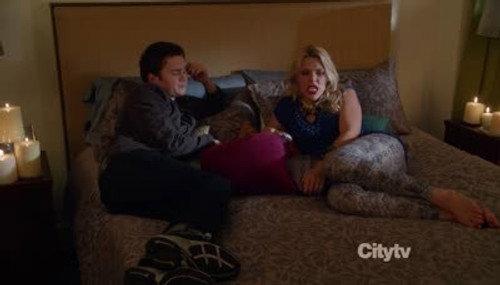 undefined Season 3 Episode 11 - Down South