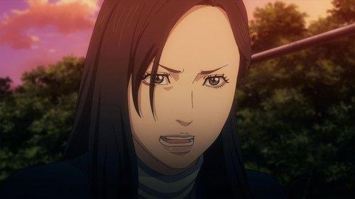 undefined Season 1 Episode 19 - Lies and Falsehoods