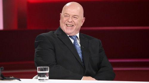 Tout le monde en parle Season 17 Episode 14 - Episode 14