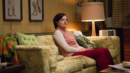 undefined Season 7 Episode 5 - The Runaways